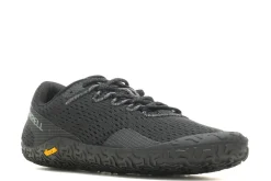 Zapatillas VAPOR GLOVE 6 | Merrell Outlet