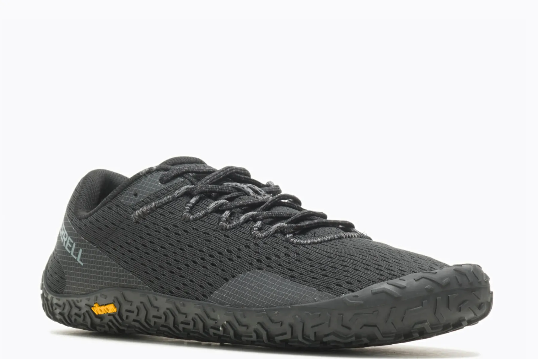 Zapatillas VAPOR GLOVE 6 | Merrell Hot