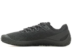 Zapatillas VAPOR GLOVE 6 | Merrell Outlet