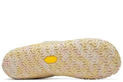 Zapatillas VAPOR GLOVE 6 | Merrell Best