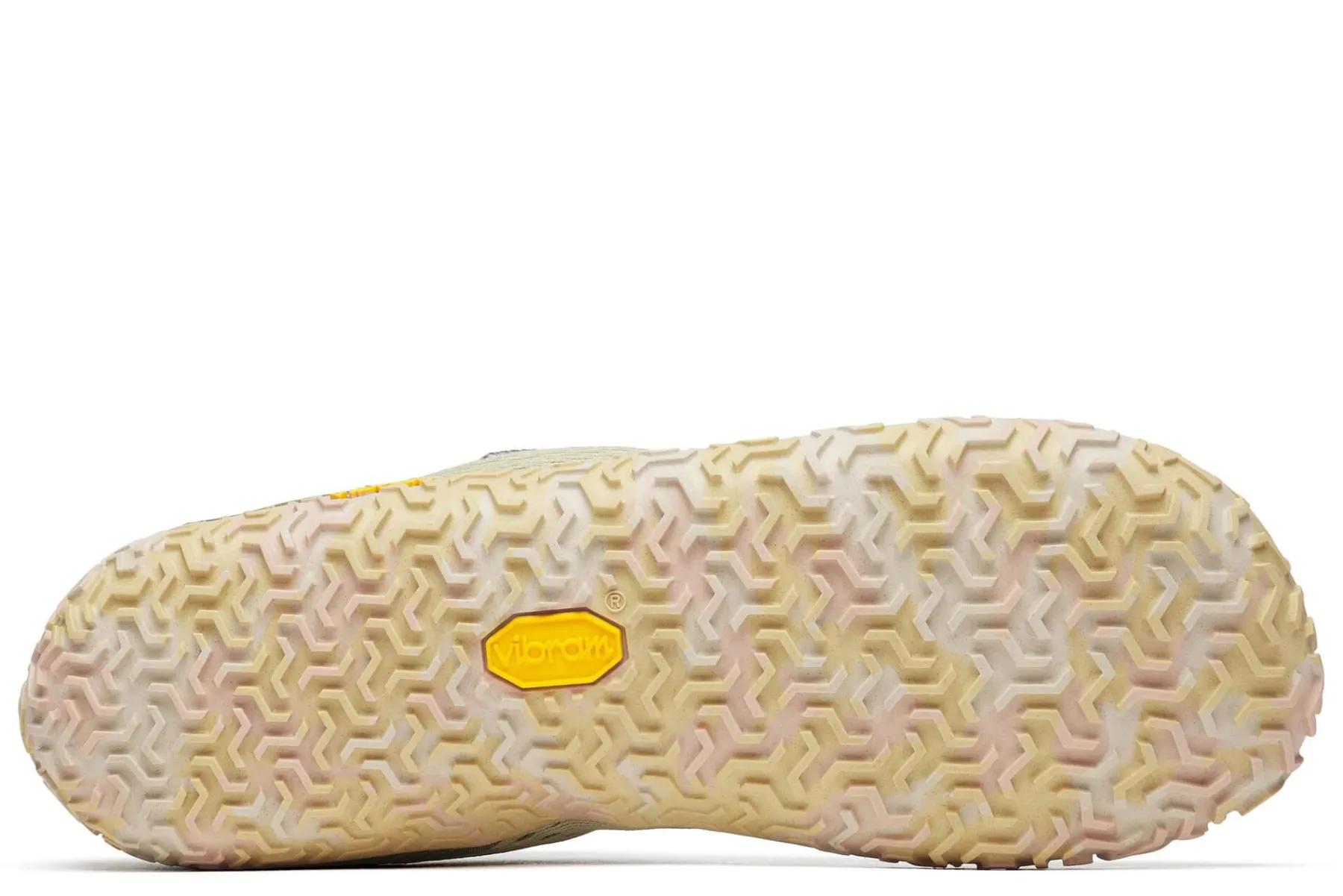 Zapatillas VAPOR GLOVE 6 | Merrell Best