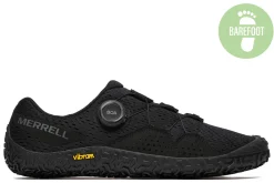 Zapatillas VAPOR GLOVE 6 BOA | Merrell Clearance