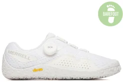 Zapatillas VAPOR GLOVE 6 BOA | Merrell Discount