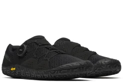 Zapatillas VAPOR GLOVE 6 BOA | Merrell Clearance