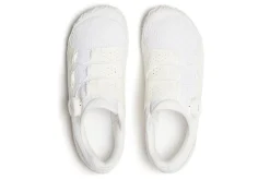 Zapatillas VAPOR GLOVE 6 BOA | Merrell Discount