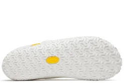 Zapatillas VAPOR GLOVE 6 BOA | Merrell Discount