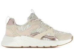 Zapatillas VELVETTA | Camila's Outlet