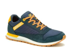 Zapatillas VENTURA | Caterpillar Fashion