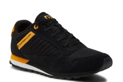 Zapatillas VENTURA | Caterpillar Fashion