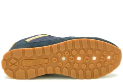 Zapatillas VENTURA | Caterpillar Fashion