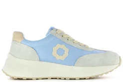 Zapatillas VERAS | Camila's Outlet