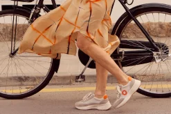 Zapatillas VERAS | Camila's Clearance