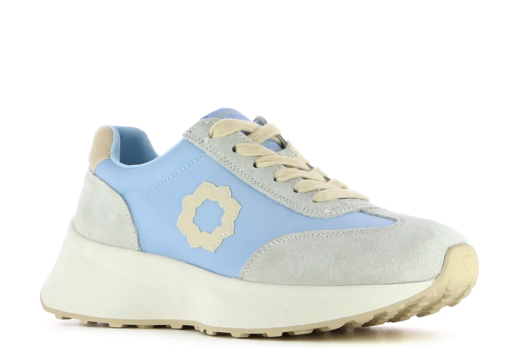 Zapatillas VERAS | Camila's Outlet