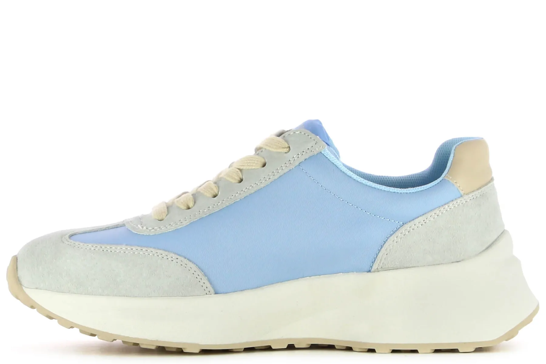 Zapatillas VERAS | Camila's Outlet