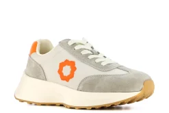 Zapatillas VERAS | Camila's Clearance