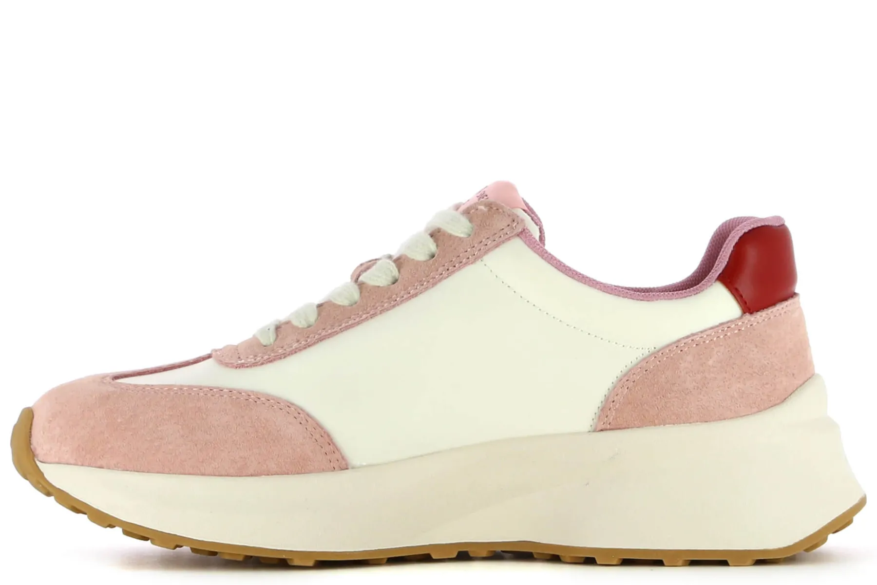 Zapatillas VERAS | Camila's Hot