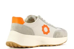 Zapatillas VERAS | Camila's Clearance