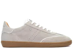 Zapatillas VESEY | Martinelli Sale