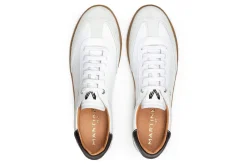 Zapatillas VESEY | Martinelli Fashion