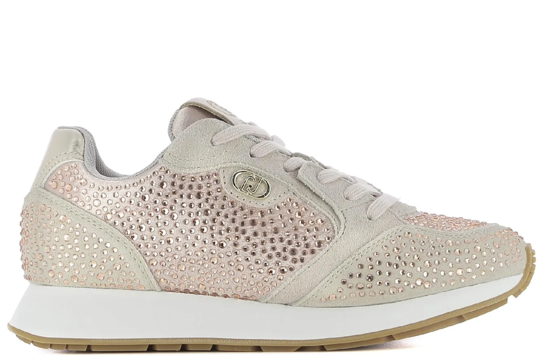 Zapatillas VIBE 03 | Liu.Jo Clearance