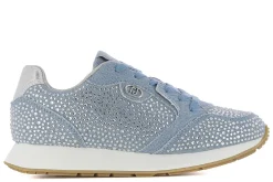 Zapatillas VIBE 03 | Liu.Jo Fashion