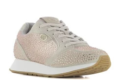 Zapatillas VIBE 03 | Liu.Jo Clearance