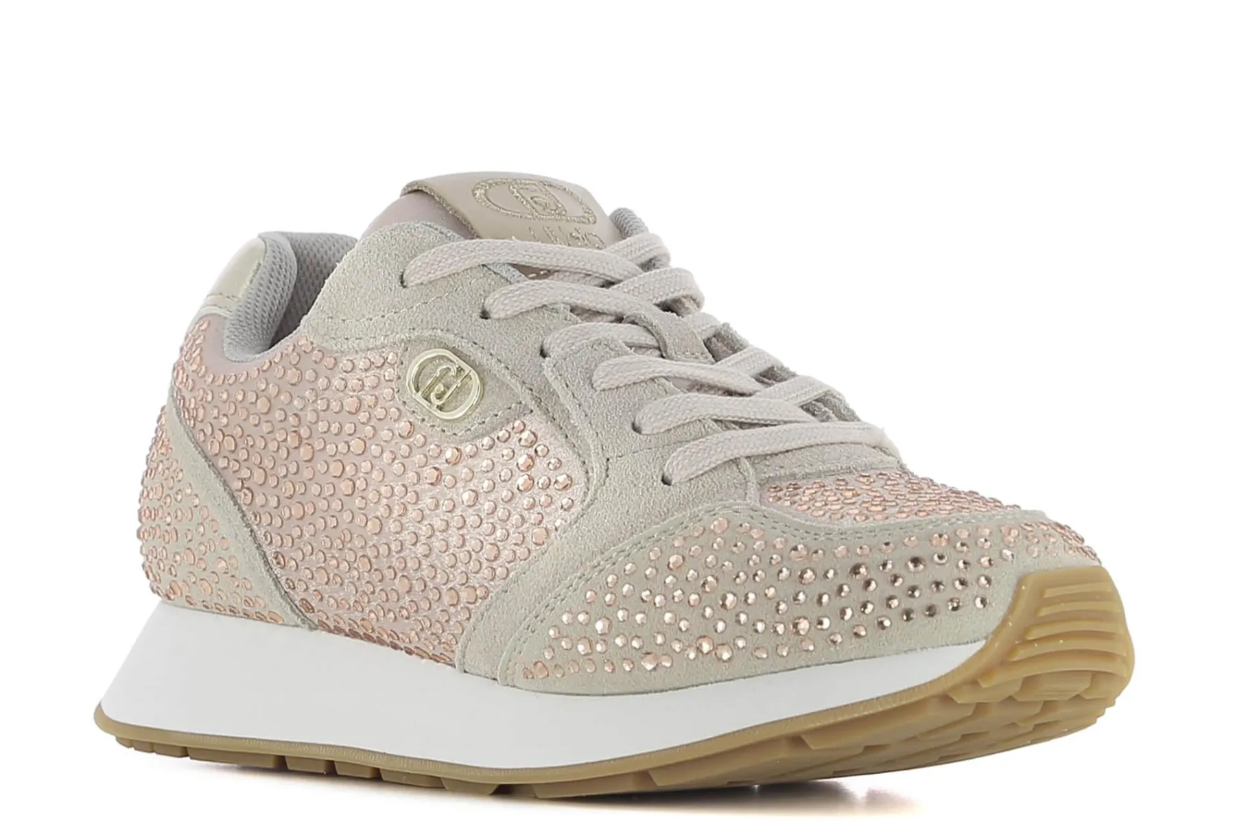 Zapatillas VIBE 03 | Liu.Jo Clearance