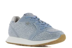 Zapatillas VIBE 03 | Liu.Jo Fashion