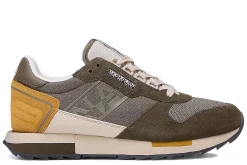 Zapatillas VIRTUS | Napapijri Best