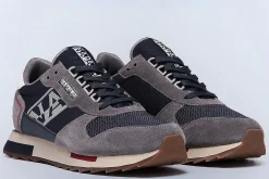 Zapatillas VIRTUS | Napapijri Fashion