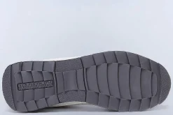 Zapatillas VIRTUS | Napapijri Clearance