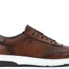 Zapatillas WALDEN | Martinelli New