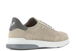 Zapatillas WALDEN | Martinelli Hot