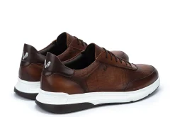 Zapatillas WALDEN | Martinelli New