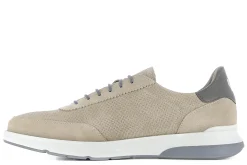 Zapatillas WALDEN | Martinelli Hot