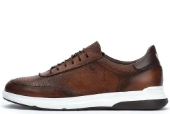 Zapatillas WALDEN | Martinelli New
