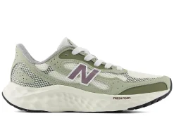 Zapatillas WARISV4 | New Balance Clearance