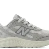 Zapatillas WARISV4 | New Balance Fashion