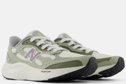 Zapatillas WARISV4 | New Balance Clearance
