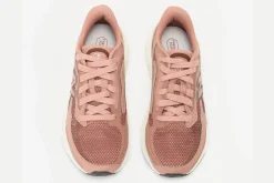 Zapatillas WARISV4 | New Balance Online