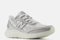 Zapatillas WARISV4 | New Balance Fashion