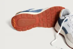 Zapatillas WASHINGTON II | Hoff Hot