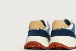 Zapatillas WASHINGTON II | Hoff Hot