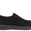 Zapatillas WENDY WORK CE | Dude Sale