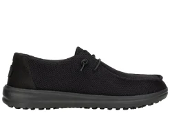 Zapatillas WENDY WORK CE | Dude Sale