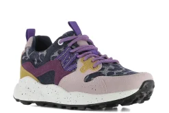 Zapatillas WILDROOTS | Camila's Discount