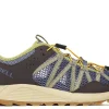 Zapatillas WILDWOOD AEROSPORT | Merrell Sale