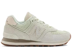 Zapatillas WL574V2 | New Balance Best