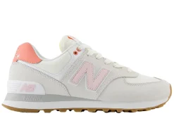 Zapatillas WL574V2 | New Balance New