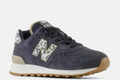 Zapatillas WL574V2 | New Balance Outlet